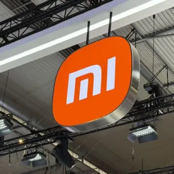 Xiaomi_5.jpg.5add1319ea9d31f8b6384abf4922b2c7