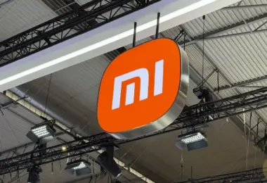 Με μνήμη LPDDR6 από την κινεζική CXMT έρχεται το αναδιπλούμενο Xiaomi 18 Fold