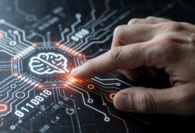 Στο 62% η υιοθέτηση edge computing στα έργα IoT των επιχειρήσεων