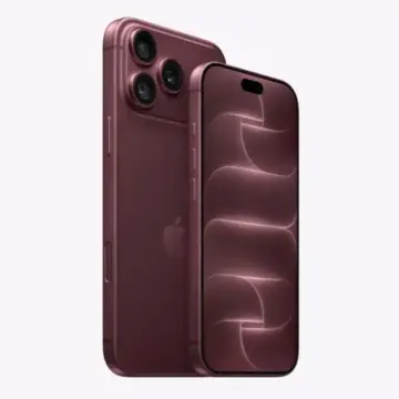 Το άγγιγμα που κρασάρει το iPhone 18 Pro - Techmaniacs