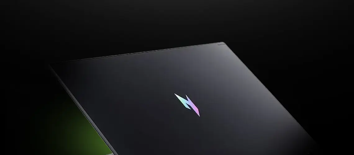 Westnet x Acer