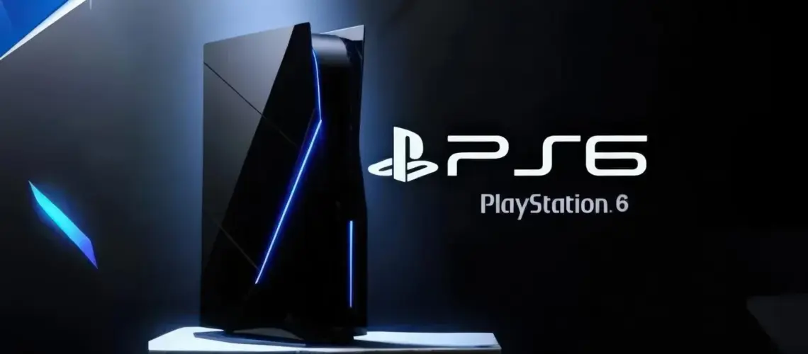 Το PlayStation 6 θα έρθει με τιμή άνω των €1.000. RAM και SSD κοστίζουν πάνω από $680 - Techmaniacs