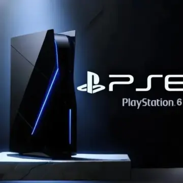Το PlayStation 6 θα έρθει με τιμή άνω των €1.000. RAM και SSD κοστίζουν πάνω από $680 - Techmaniacs