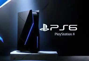 Το PlayStation 6 θα έρθει με τιμή άνω των €1.000. RAM και SSD κοστίζουν πάνω από $680