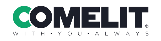 1.Comelit-Logo-SM