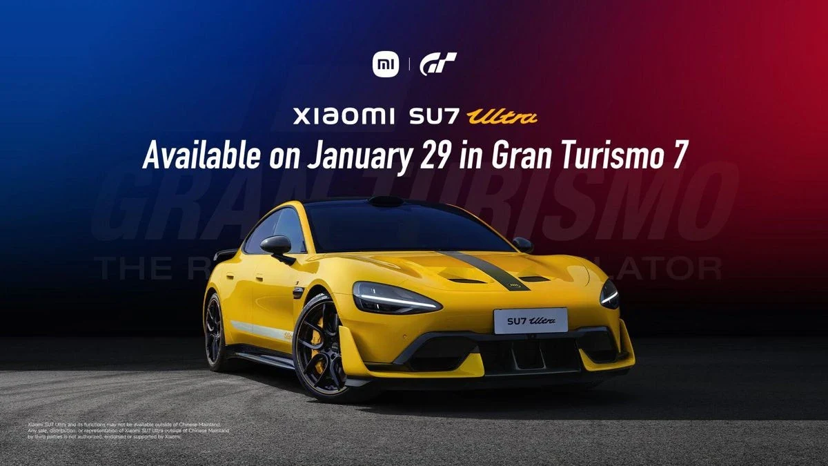 xiaomi-vision-gran-turbo-2.jpg