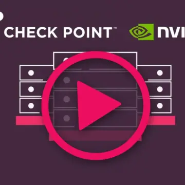 600X400-nvida-vid