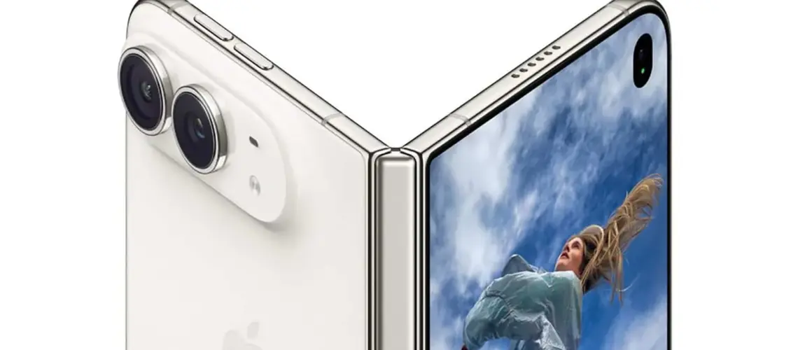 iPhone Duo: «Μεγάλο λάθος» της Apple οι προπαραγγελίες, λέει ο Gurman