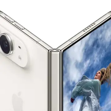 iPhone Duo: «Μεγάλο λάθος» της Apple οι προπαραγγελίες, λέει ο Gurman
