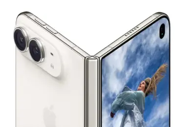 iPhone Duo: «Μεγάλο λάθος» της Apple οι προπαραγγελίες, λέει ο Gurman