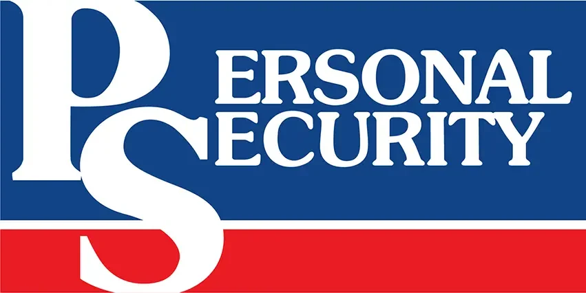 3.PERSONAL SECURITY
