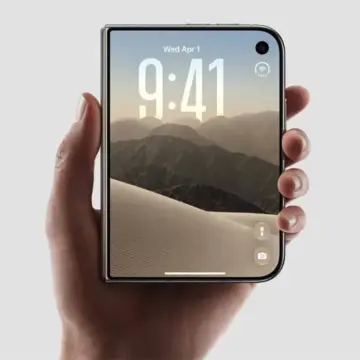 Carl Pei: Το iPhone Duo των 1.999$ είναι «σπατάλη χρημάτων»