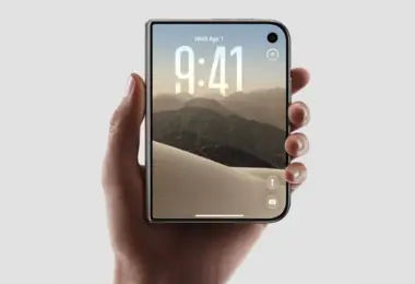 Carl Pei: Το iPhone Duo των 1.999$ είναι «σπατάλη χρημάτων»