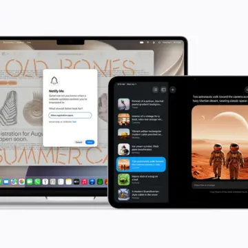 Siri AI στην Ευρώπη: Καθυστερεί τουλάχιστον 5 μήνες ακόμη για iPhone και iPad