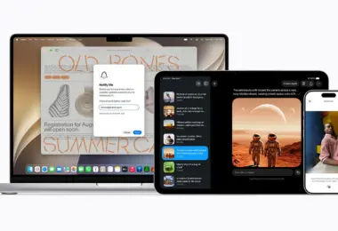 Siri AI στην Ευρώπη: Καθυστερεί τουλάχιστον 5 μήνες ακόμη για iPhone και iPad