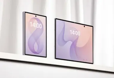 Samsung: Τι πραγματικά θέλουν οι Ευρωπαίοι από το επόμενό τους smartphone