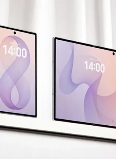 Samsung: Τι πραγματικά θέλουν οι Ευρωπαίοι από το επόμενό τους smartphone