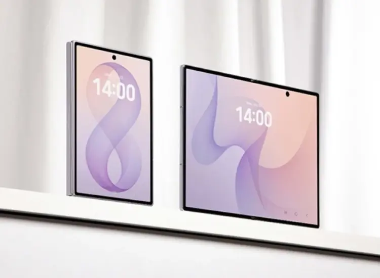 Samsung: Τι πραγματικά θέλουν οι Ευρωπαίοι από το επόμενό τους smartphone