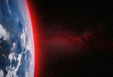 Ο Όμιλος CSG εισέρχεται στον διαστημικό τομέα μέσω επένδυσης στη MDA Space