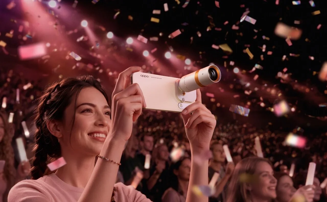 OPPO Find X10 Pro Max 5G -lifestyle Teleconverter-RGB.jpg
