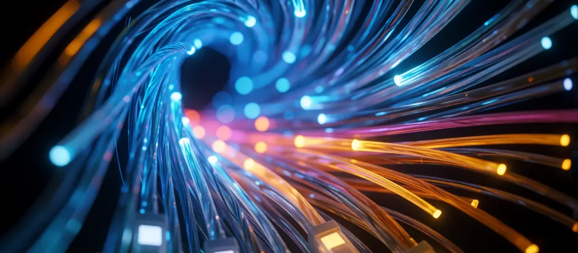 fiber