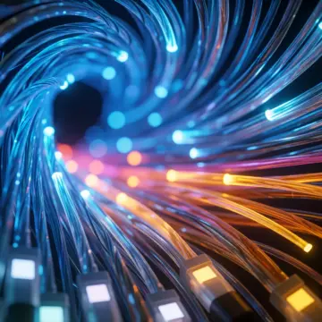 fiber