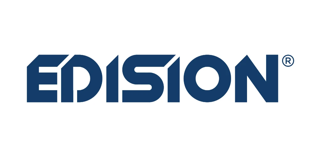 edision