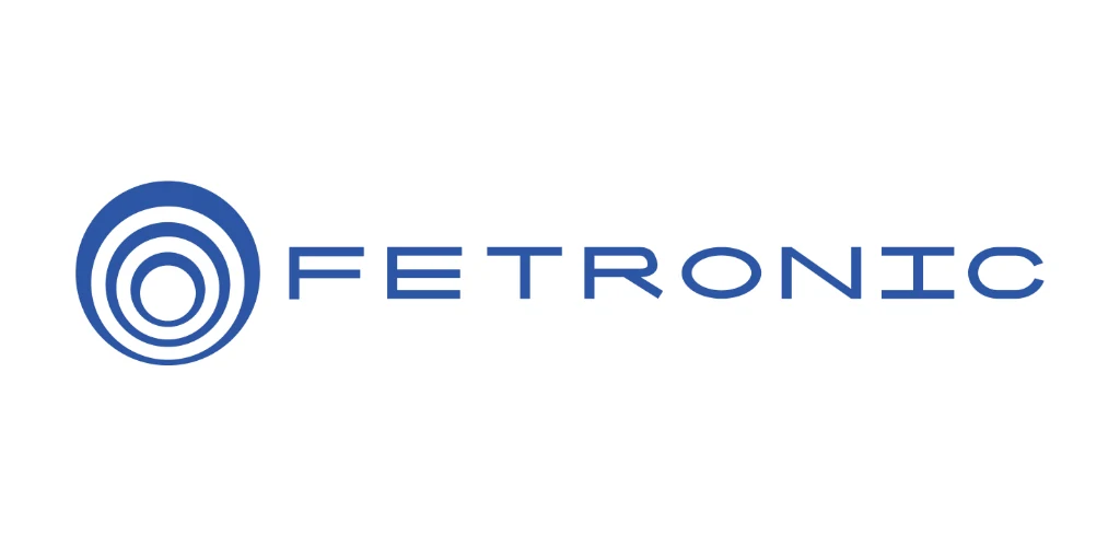fetronic