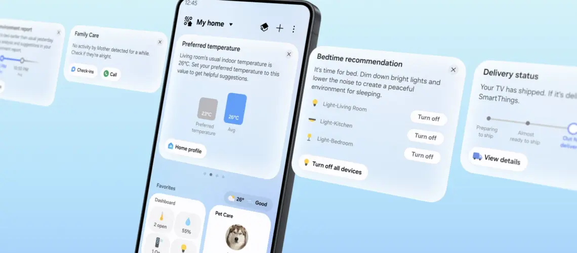 samsung_smartthings_now