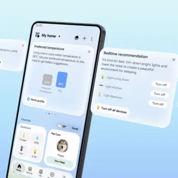 samsung_smartthings_now