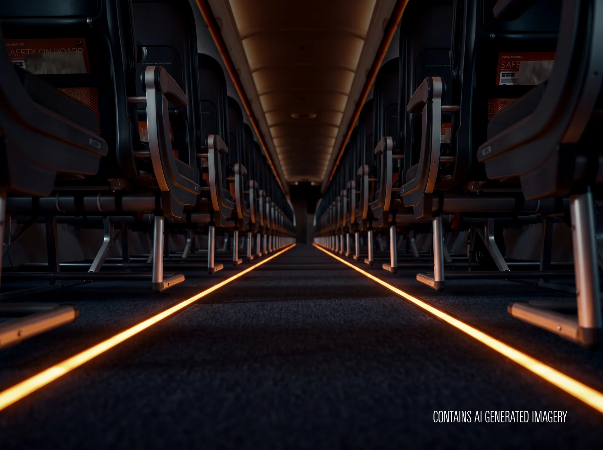 Aisle-Shot_01_AI_Watermark