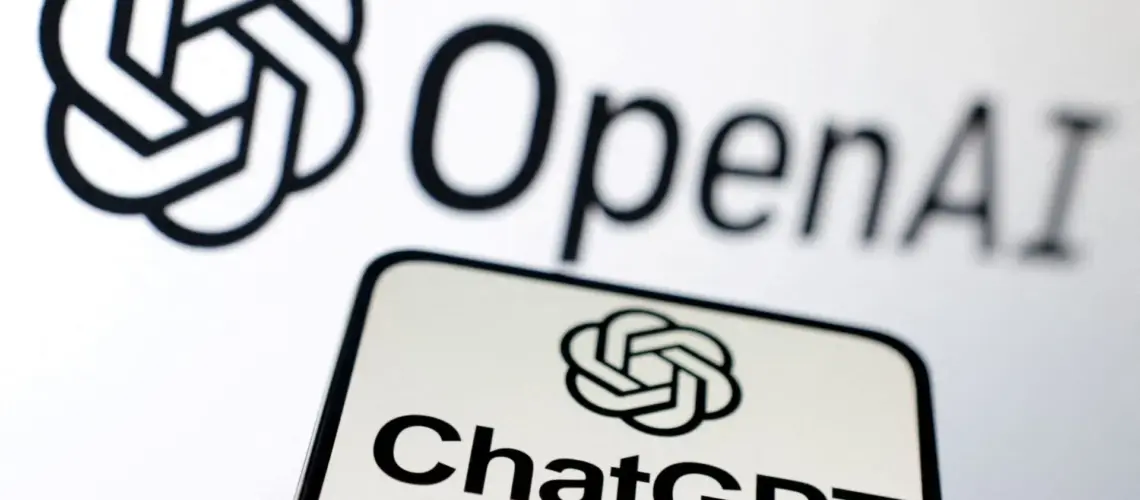 Το μανιφέστο της OpenAI για την ασφαλή ανάπτυξη μοντέλων τεχνητής νοημοσύνης