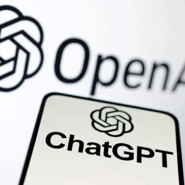 Το μανιφέστο της OpenAI για την ασφαλή ανάπτυξη μοντέλων τεχνητής νοημοσύνης