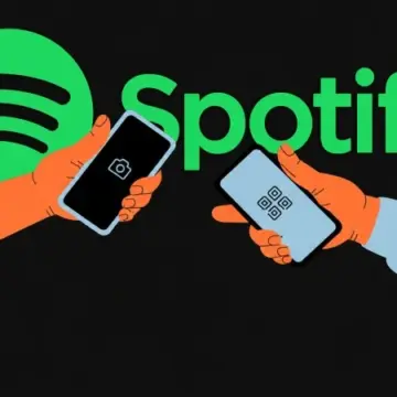 Spotify: Τέλος στην κοινή χρήση Family Premium πακέτου μεταξύ φίλων!