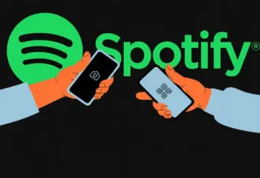 Spotify: Τέλος στην κοινή χρήση Family Premium πακέτου μεταξύ φίλων!