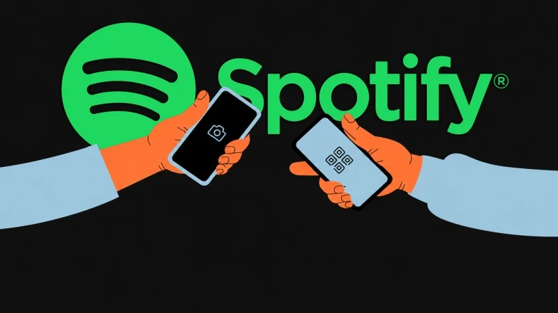 Spotify: Τέλος στην κοινή χρήση Family Premium πακέτου μεταξύ φίλων!