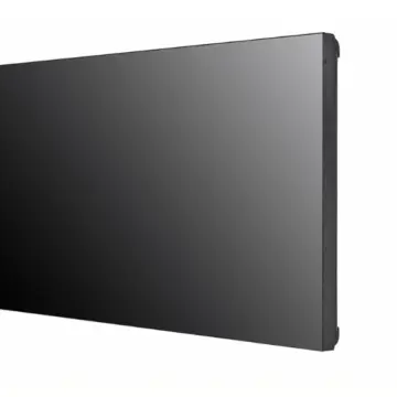 video wall