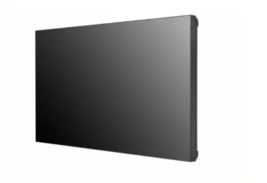 LG VIDEO WALLS: ΔΗΜΙΟΥΡΓΩΝΤΑΣ ΞΕΧΩΡΙΣΤΕΣ ΕΜΠΕΙΡΙΕΣ ΜΕ ΠΡΟΗΓΜΕΝΕΣ ΛΥΣΕΙΣ DIGITAL SIGNANE