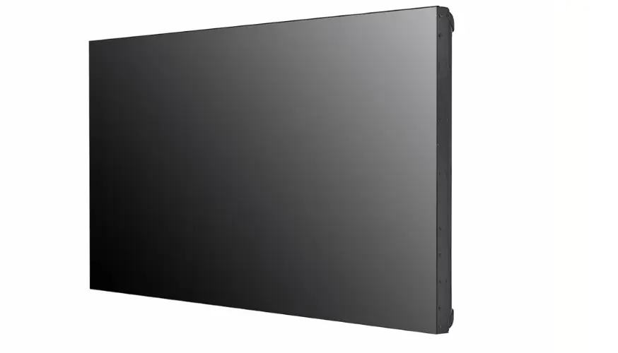 video wall