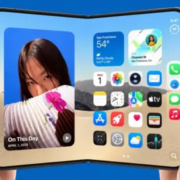 iPhone Duo: Κυκλοφόρησε στην Ελλάδα με τιμή τα €2.399!