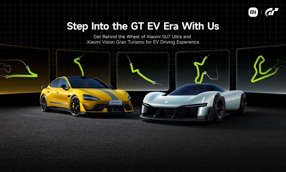xiaomi-vision-gran-turbo.jpg