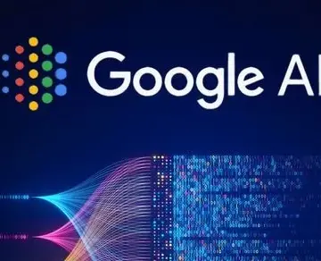 Η Google ανακοίνωσε τη νέα της ναυαρχίδα στα μοντέλα ΑΙ