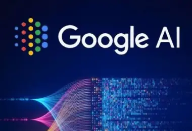 Η Google ανακοίνωσε τη νέα της ναυαρχίδα στα μοντέλα ΑΙ