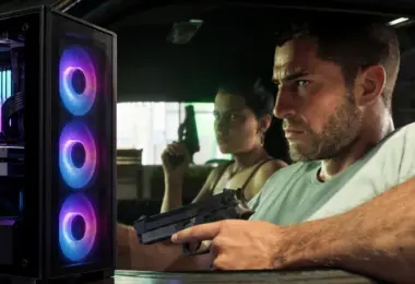 ΦΗΜΗ: Το GTA 6 έρχεται σύντομα στο PC