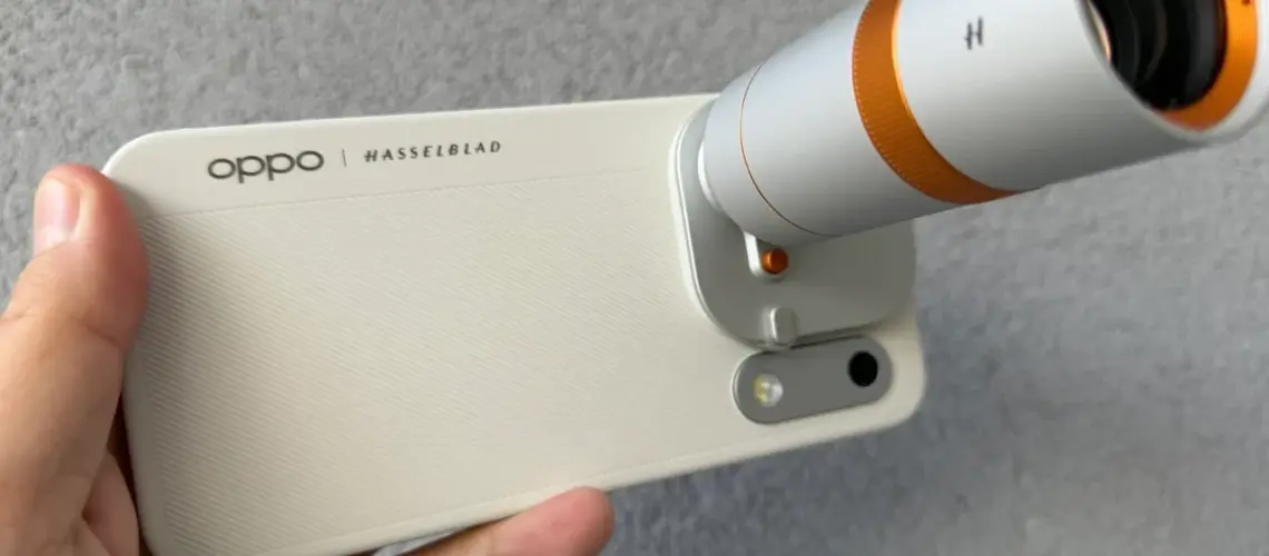 Με τρεις κάμερες 200MP και μπαταρία έως 7.150mAh η σειρά OPPO Find X10, από 1.499 ευρώ στην Ελλάδα