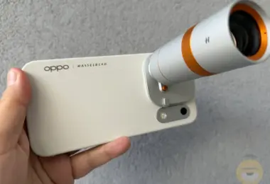 Με τρεις κάμερες 200MP και μπαταρία έως 7.150mAh η σειρά OPPO Find X10, από 1.499 ευρώ στην Ελλάδα