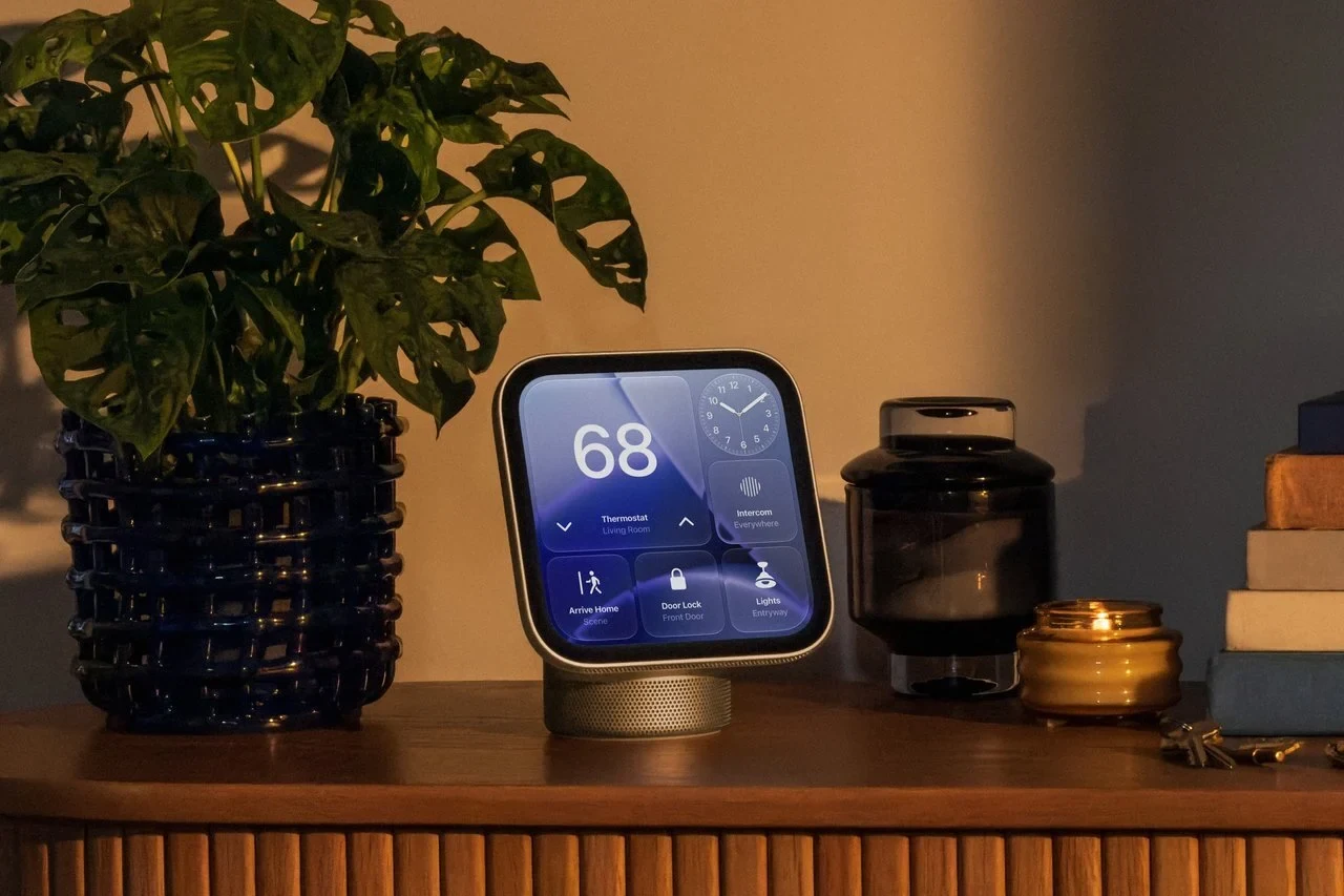 media-of-apple-homeview-261013-15.jpg