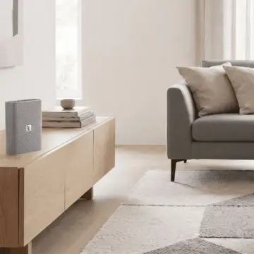 TelekomPowerWiFi