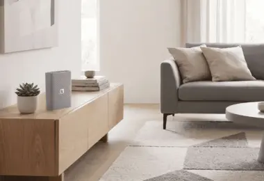 Η Telekom φέρνει νέο router και αναβαθμίζει την εμπειρία συνδεσιμότητας στο σπίτι