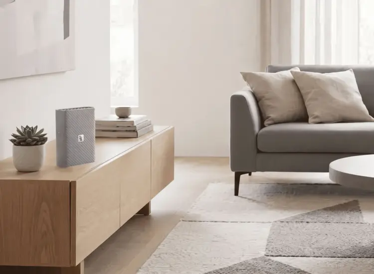 Η Telekom φέρνει νέο router και αναβαθμίζει την εμπειρία συνδεσιμότητας στο σπίτι